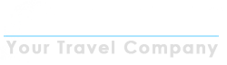 blessing tours
